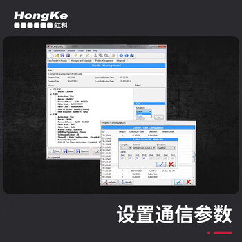 PCAN-LIN 1路高速CAN 转 LIN IPEH-002025 不带隔离C IPEH-002025不带隔离 