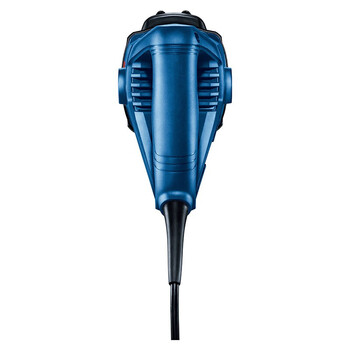 博世(Bosch)GSA 120马刀锯往复锯金属木材塑料切割电锯电动工具