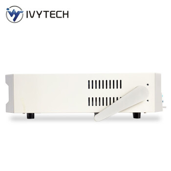 艾维泰科(IVYTECH)  IV-3006TE-2  三路线性可编程直流电源  （31V*2/6A*2） 1年维保
