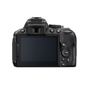 鑫速瑞矿用本安型数码摄录仪ZHS2640手持式防爆摄录机 防爆相机