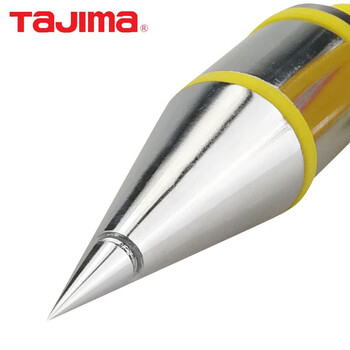 田岛（TAJIMA）PZ-B300 铅直测定器 磁性线锤醒目丝线快速静止线坠/铅坠可配300 450附重锤 1009-0073