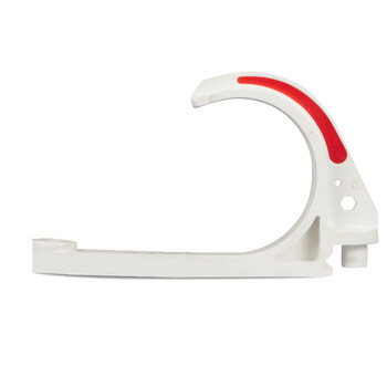 SB 矿用电缆挂钩 电缆38mm 承重170KG 一个价 企业定制 不零售 起订量100个