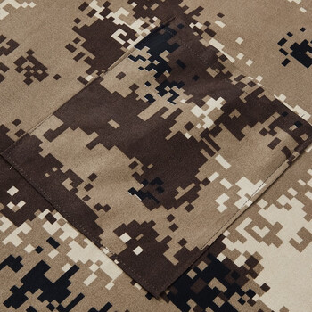 星工（XINGGONG）厨师服餐厅厨房围裙围腰 1个 围裙A款 均码