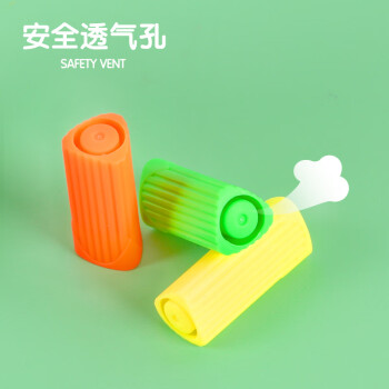 晨光(M&G)文具12色三角杆大容量水彩笔  可水洗马克笔 儿童绘画涂色涂鸦米菲系列FCP90181六一节礼物