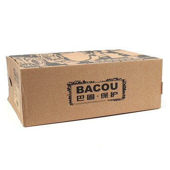 霍尼韦尔（Honeywell）BC6240476 GLOBE 防静电防砸防刺穿保暖内衬劳保安全鞋 47码