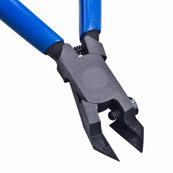 三山（3.peaks）进口模型塑料水口钳AP-150G-S鸡泡水口剪 斜口钳 斜嘴钳 6寸150mm