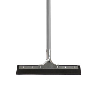 庄太太【75cm橡胶刮】大号地面刮水器ZTT-N0005