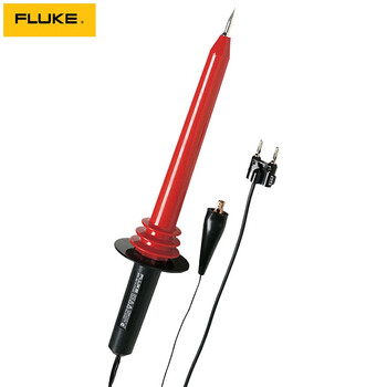 福禄克（FLUKE）80K-40 高压探头 一年保修 80K-40
