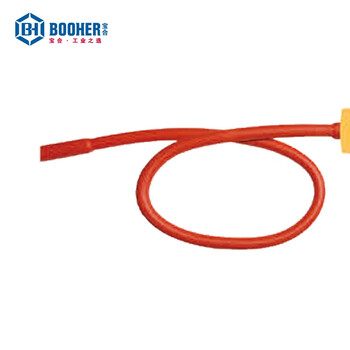 宝合(BOOHER)绝缘柔性拾取器310mm 233101 PVC 