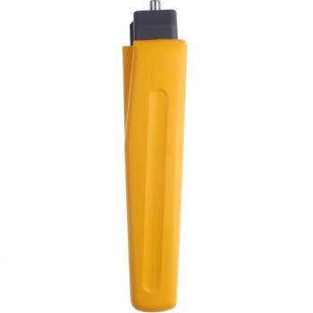 福禄克（FLUKE）F931 转速仪 光电接触两用转速仪 1年维保 Fluke 931