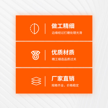中交建仪ZFX-10A砖瓦泛霜试验箱自控砖瓦泛霜箱砖瓦泛霜养护箱