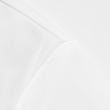 星工（XINGGONG）厨师服短袖男女同款双排扣 餐厅宴会酒店饭店烘焙厨房夏季工作服 深蓝短袖XL
