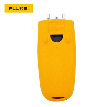 福禄克（FLUKE）F922KIT 空气流量检测仪 空气质量检测仪 仪器仪表 2年维保