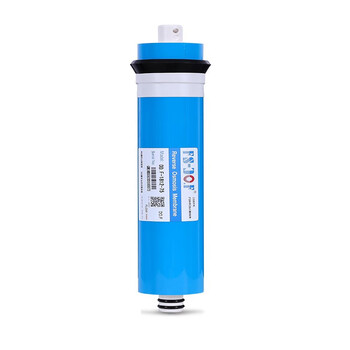希力（XILI WATER）净水器配件全套通用滤芯 XL-400G-5+（含安装）