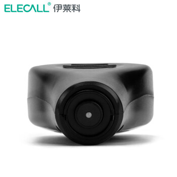 伊莱科(ELECALL)智能自动识别基材数显涂层测厚仪铁基铝基两用漆膜仪厚度仪 绿色 EC776FN 7 