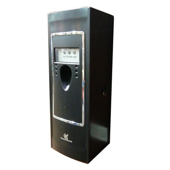 北奥（Beao）OK-329B 智能喷香机 酒店大堂加香机扩香机 除臭除味喷雾喷香机