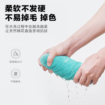 雅高 抹布家务厨房洗车擦车毛巾洗碗布巾【25*25 5片装】百洁布去油
