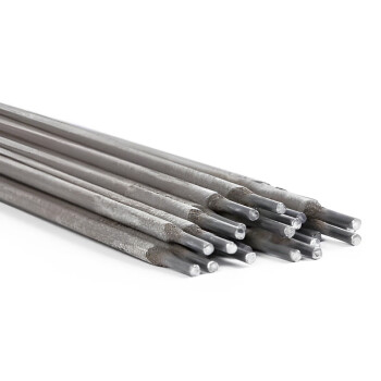 金桥焊材 不锈钢电焊条（5kg装）Φ2.5mm 不锈钢特细焊条 A102异种钢电焊条电焊辅材  12889