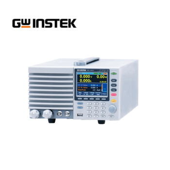 GWINSTEK PEL-3021 直流电子负载仪150V/35A/175W 1年维保