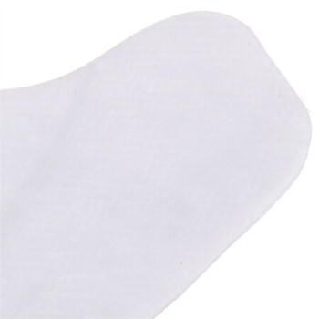 3M 3701CN 颗粒物防尘滤棉（电商版）电焊 打磨 煤矿 搭配3200半面罩 3700滤棉承接座使用 定做 20片1包