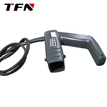 TFN W3 定向天线手柄（USB输出、电子罗盘、GPS）手持式频谱分析仪配套天线使用