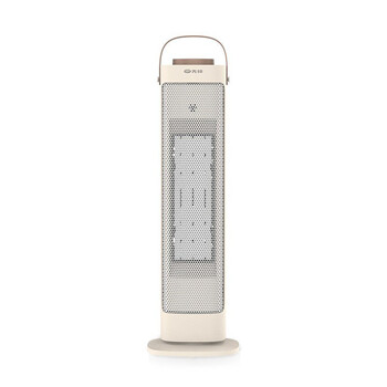 先锋SINGFUN 取暖器暖风机HN2035PS-22/DQ2035电暖器电暖风加热器烤火炉