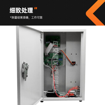 中交建仪FBT-9B比表面积测定仪水泥数显全自动比表面积测定仪比表仪 FBT-9B勃氏比表面积测定仪