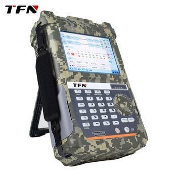 TFN FT100-D450S 10G SDH传输分析仪 测试仪 FT100-D450S 