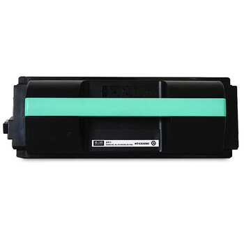 格之格 硒鼓 商用专业版 适用机型ML-5510ND/ML-6510ND【NT-CS309CF】