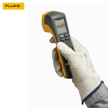 福禄克（FLUKE）820-2 LED 频闪仪 1年维修 820-2