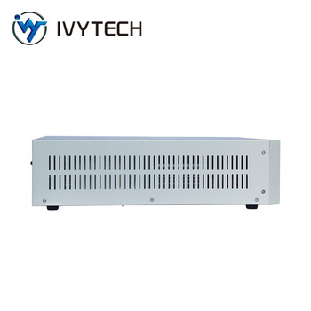 艾维泰科（IVYTECH）  APS5010A  可编程交流变频电源  （10KVA,0-300V） 1年维保