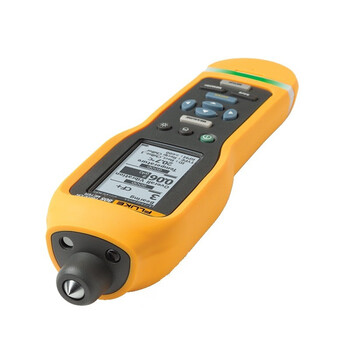 福禄克（FLUKE）805 振动烈度点检仪F805CN测振动仪 3年维保