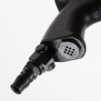 威马牌气动工具系列（WYMA）工业级全自动拉铆螺母枪拉母铆接工具拉帽枪 气动铆钉枪 WM-3228PD(M10-M12) 