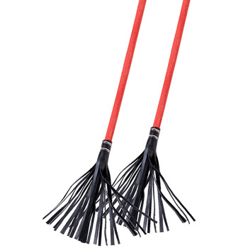 战术国度 木质消防打火鞭 橡胶拖把  森林公园扑火拖把  二号扑火工具