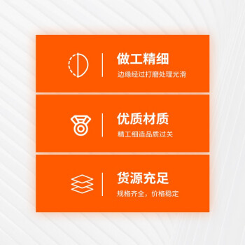 中交建仪DZY-III多功能电动击实仪土工击实仪新标准多大锤小锤轻重国标 DZY-III土工电动击实仪（国标）