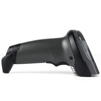 斑马（ZEBRA）DS8178 扫描器 扫描枪 二维标准景深无绳扫描器