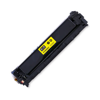 格之格 硒鼓 墨粉盒 商用专业版 适用机型CP318dw/CM318z/CP315d/CP315dw【NT-CX318XY】