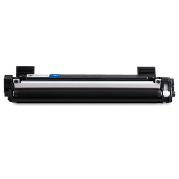 格之格 硒鼓 NT-CX115plus+ 适用  M115W P115W M115B M115F打印机粉盒 页产量1000 黑色【NT-CX115plus+】