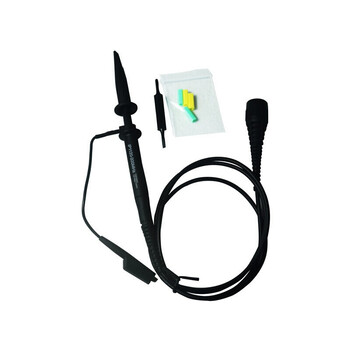 艾维泰科（IVYTECH） IP1110  10:1通用型100MHz 示波器探头 无源探头 不涉及维保