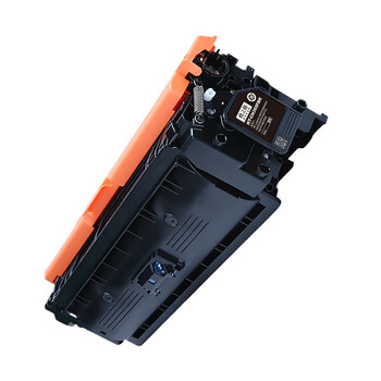 格之格 硒鼓黑色 商用专业版 适用机型M553N/M553DN/M553X/M577C/M577Z/M577F/M577DN【NT-CH360FBK】