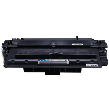 格之格 硒鼓 大容量易加粉 打印机硒鼓 墨粉盒【NT-CH214Cplus+】