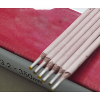 金桥 不锈钢焊条 A302-3.2mm（1kg） 单位：kg定制