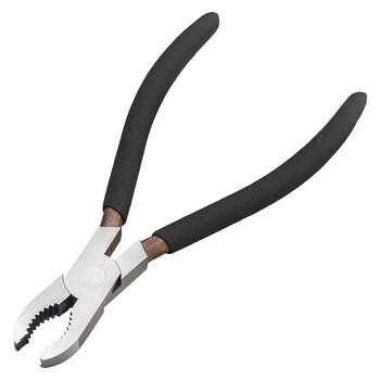 VESSEL威威日本进口螺丝钳HSP-175 多功能螺钉拆卸取出器  7寸175mm