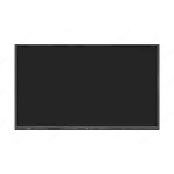 鸿合（HiteVision）HD-98C2液晶显示屏电视机