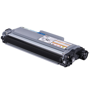 格之格 硒鼓 大容量易加粉 打印机硒鼓 墨粉盒【NT-CX228plus+】