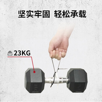 3M 尼龙扎带 自锁扎带 抗高低温耐酸碱 工业捆扎带束线带理线带 CT6BK18-C 100个/包 黑147mm*3mm