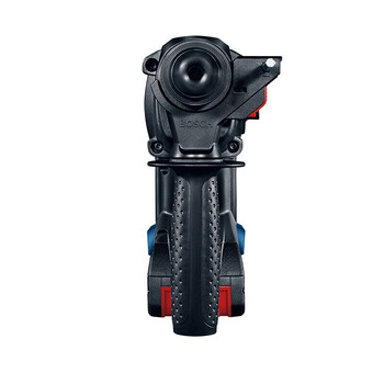 博世（BOSCH）GBH 180-LI锂电锤钻无刷电锤 18V多功能锂电充电式电锤/冲击钻/电钻 4.0Ah电池*1