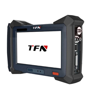 TFN TT05 155M传输分析仪 SDH/PDH传输分析仪