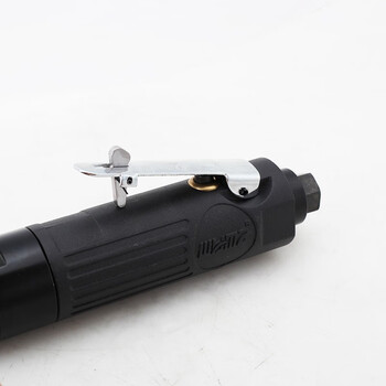 威马牌气动工具系列 手枪式气钻 强力大功率气转汽动手钻钻孔机风钻气动手持式攻丝机【3317B高速气钻】