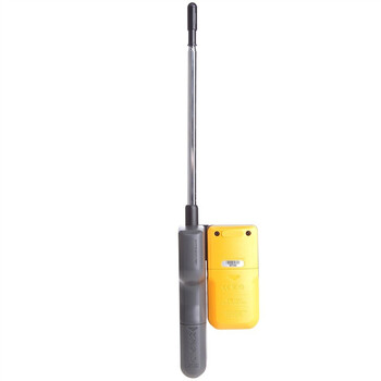 福禄克（FLUKE）F923 热敏式风速仪 量程0.20 m/s - 20.00 m/s 1年维保 Fluke 923